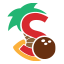 ServerIcon