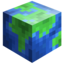 ServerIcon