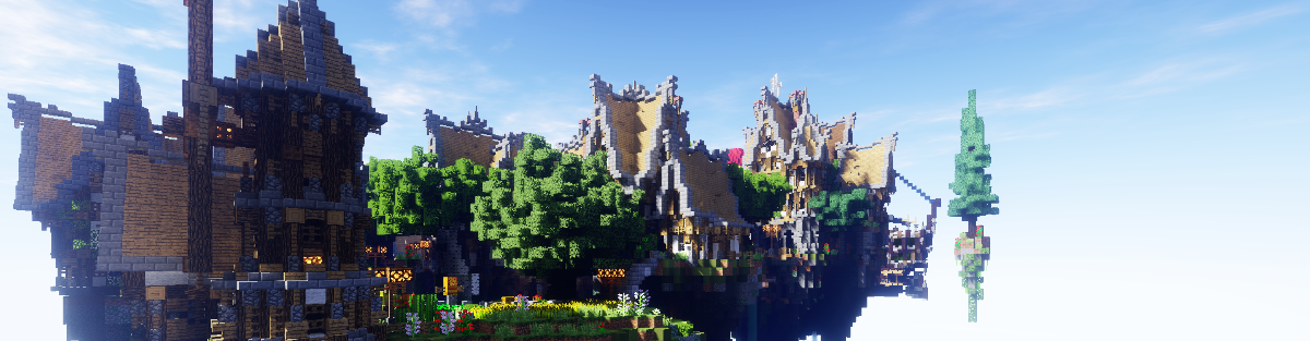 serverCover