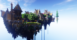 serverImage