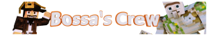 serverImage