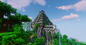 serverImage