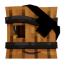 ServerIcon