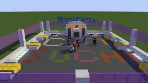 serverImage
