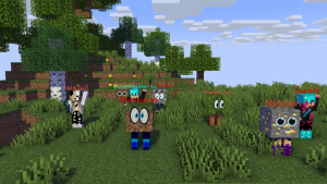 serverImage