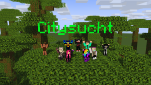 serverImage