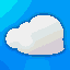 ServerIcon