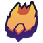 ServerIcon