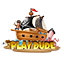 ServerIcon