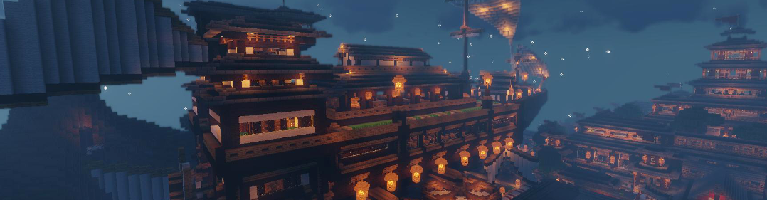 serverCover