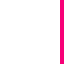 ServerIcon