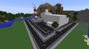 serverImage