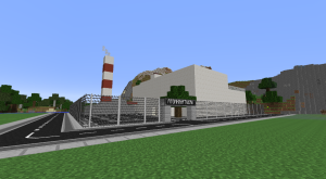 serverImage
