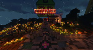 serverImage