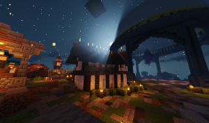 serverImage