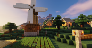serverImage