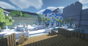 serverImage