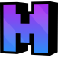 ServerIcon
