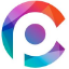 ServerIcon