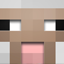 ServerIcon