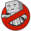 ServerIcon