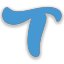 ServerIcon