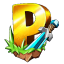 ServerIcon