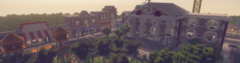 serverImage
