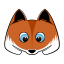 ServerIcon
