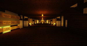 serverImage