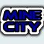 ServerIcon
