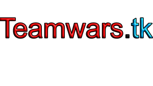 serverImage