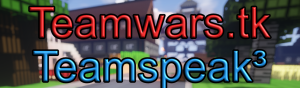 serverImage