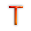 ServerIcon