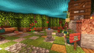 serverImage