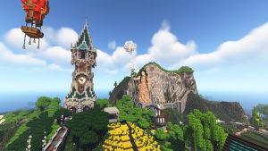 serverImage