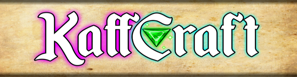 serverCover