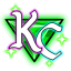 ServerIcon