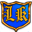 ServerIcon