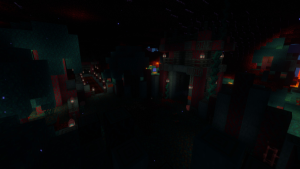 serverImage