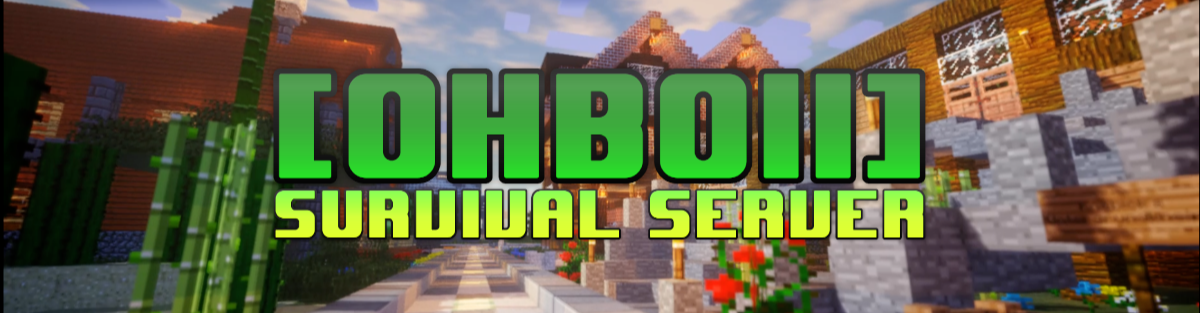 serverCover
