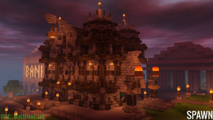 serverImage