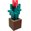 ServerIcon