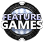 ServerIcon
