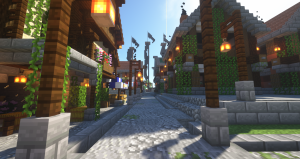 serverImage