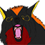 ServerIcon