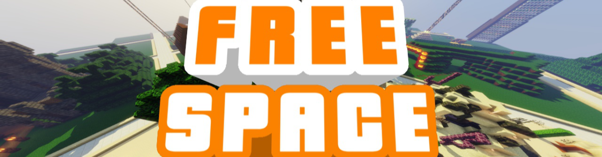 serverCover