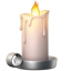 ServerIcon