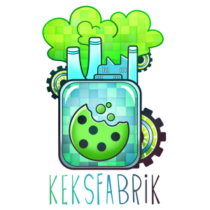serverImage