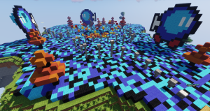 serverImage